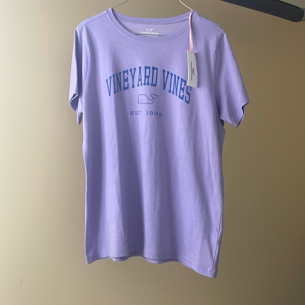 Brand new with tags never worn